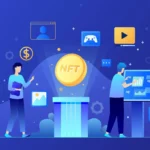 nft advisor