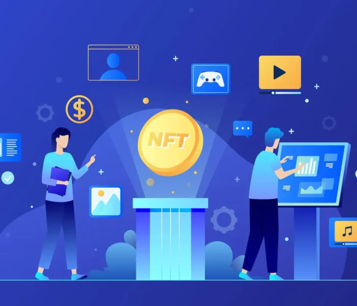 nft advisor
